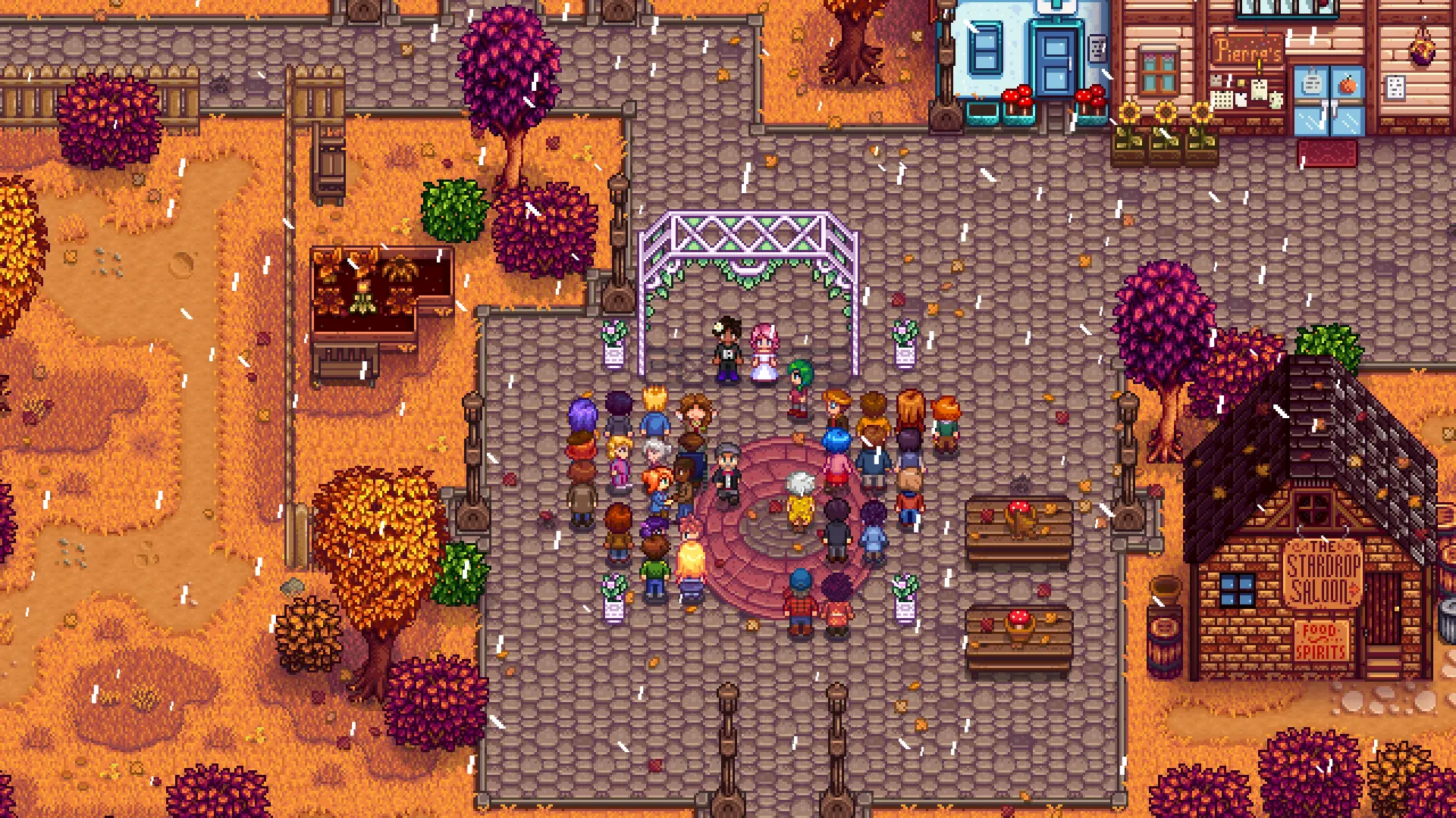 Gallery image from 2026